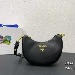 prada aaa qualite mini sac a main pour femme s_1233074